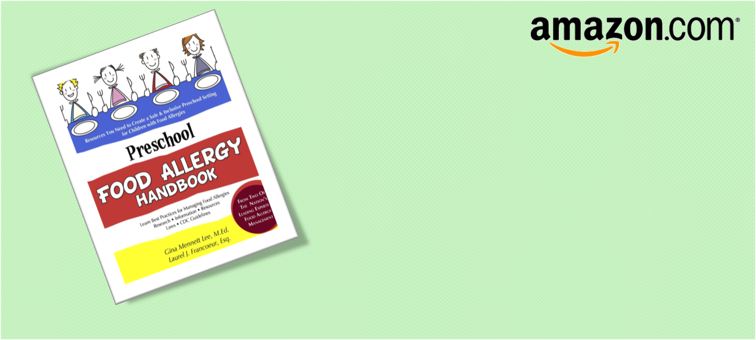 Preschool-Food-Allergy-Handbook-Amazon