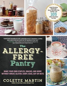 Allergy Free Pantry.FINAL cover