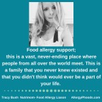 AllergyTip